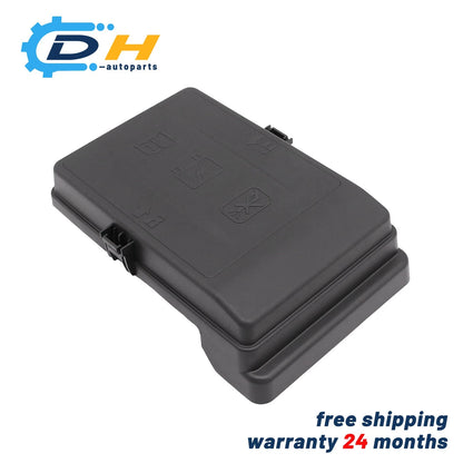 Fuse Box Cover Lid for RAM 1500 (2019–2024) 68465573AA
