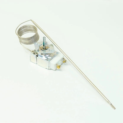 Electric Thermostat Replacement for Southbend 1191727
