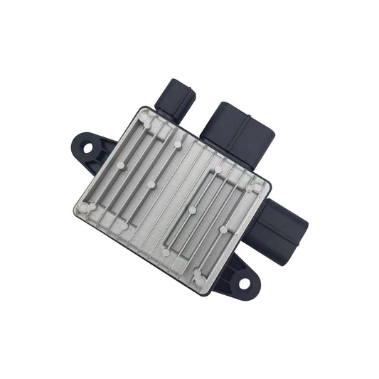 Engine Cooling Fan Controller for Hyundai Veloster Turbo (2013–2017) 253852V700, 25385-2V700