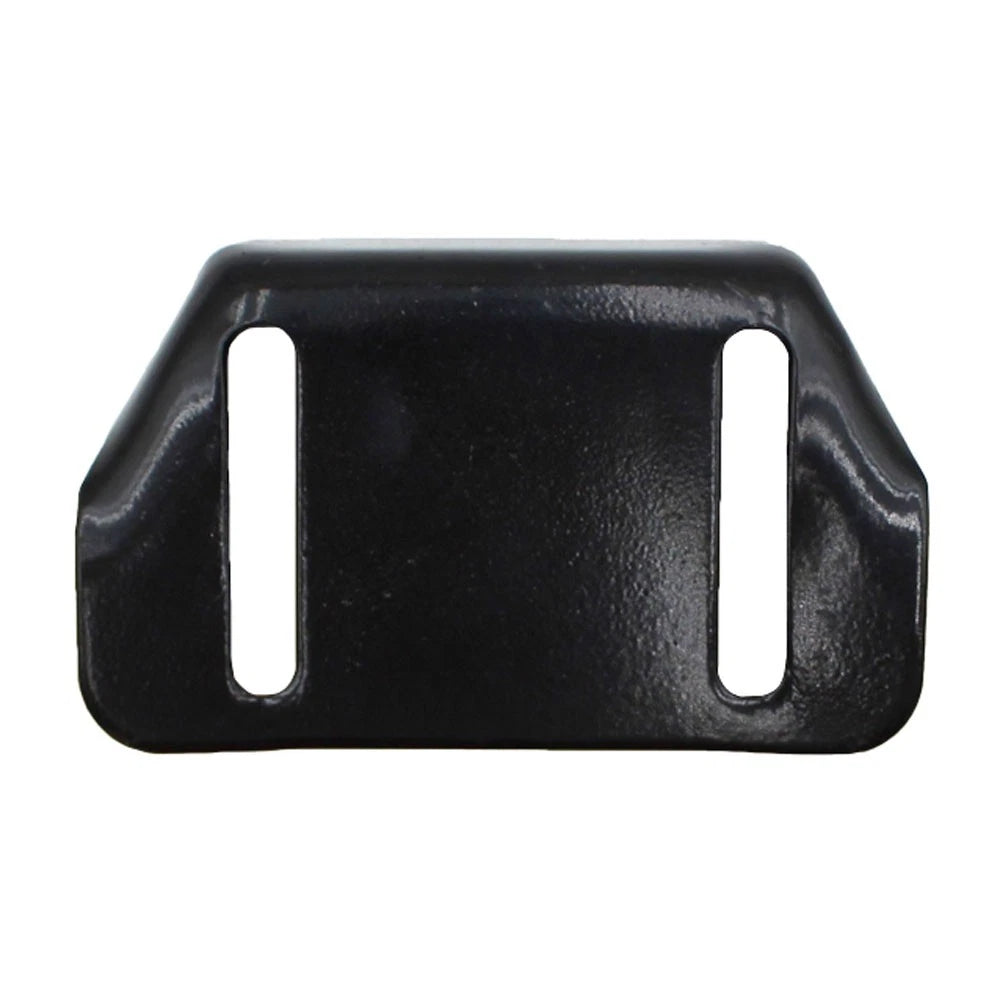 Snow Blower Skid Shoe for MTD (No Known Part Numbers)