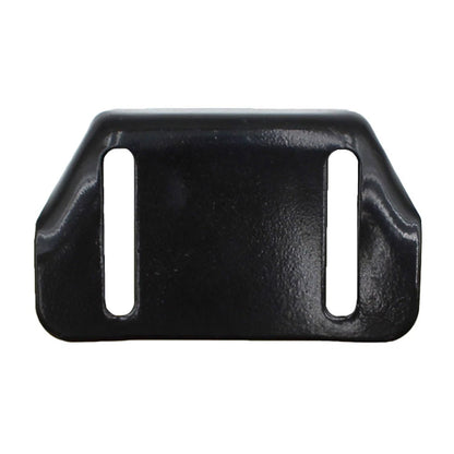 Snow Blower Skid Shoe for MTD (No Known Part Numbers)