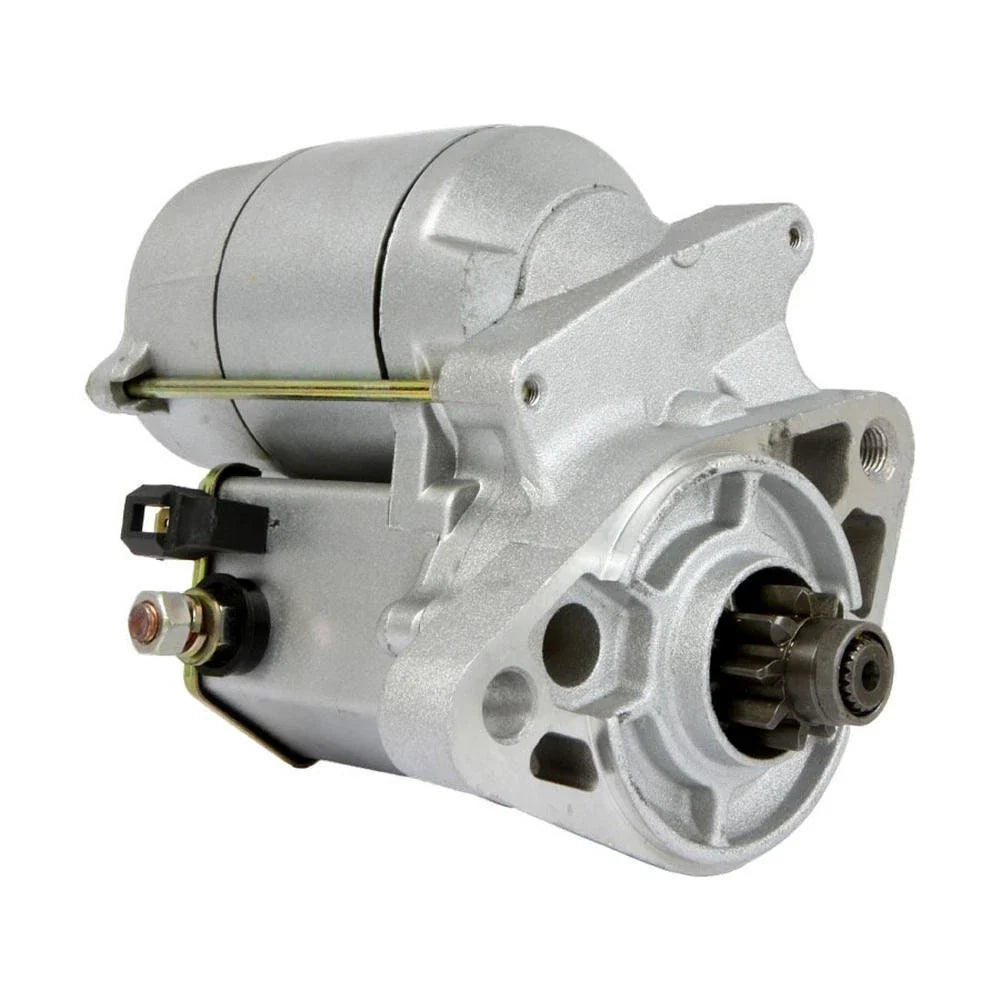 Fire Power Starter Motor 410-52250 for