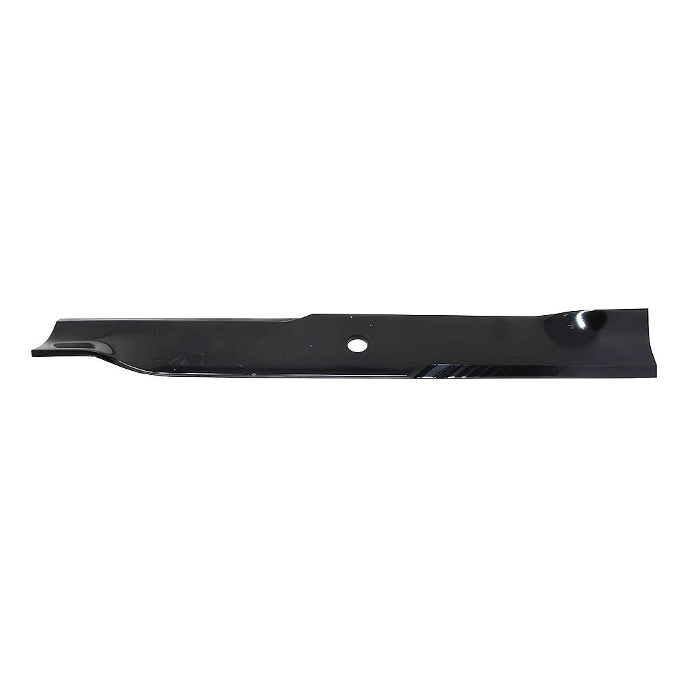 Mower Blade for Gravely (Fits 03253900)