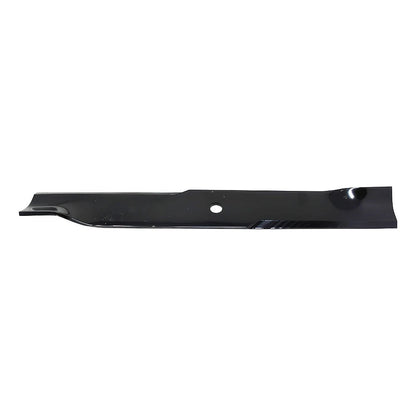 Mower Blade for Gravely (Fits 03253900)