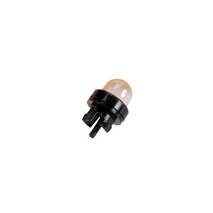 Primer Bulb for Walbro (Fits 188-12-1)