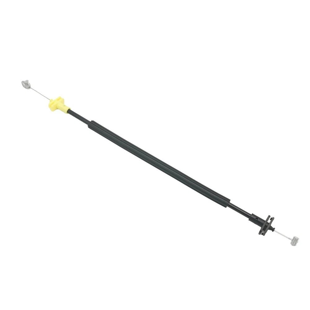 Door Lock Cable for Vehicles (2010–2023)