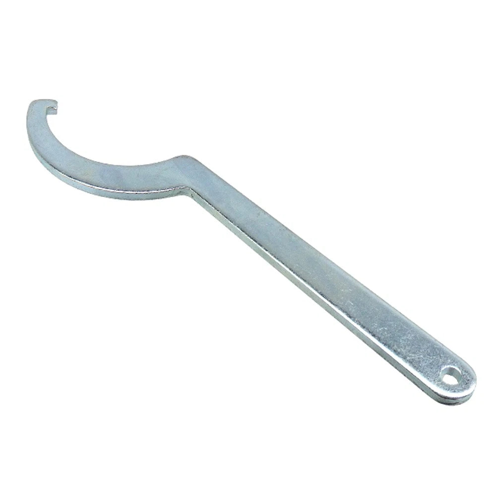 Spanner Wrench for SPI Shock Adjusting Tool SM-08040