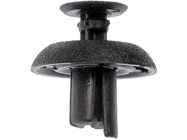 Engine Splash Shield Hardware for Toyota Prius (2010–2012) 64593BXCG