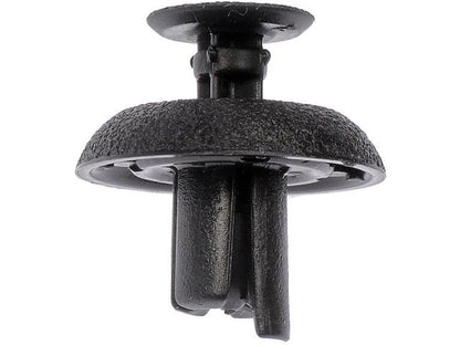 Engine Splash Shield Hardware for Toyota Prius (2010–2012) 64593BXCG