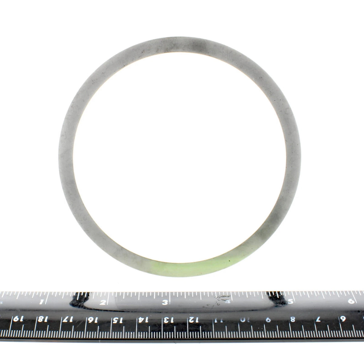 Gear Housing Cover Washer for Mercury Marine Mercruiser (12-31536)