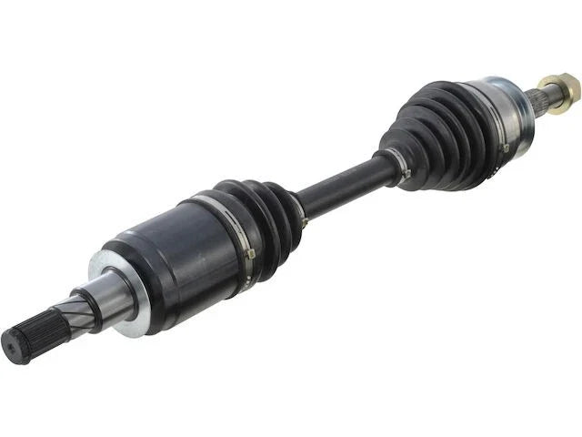 Front CV Axle Assembly for Suzuki Equator (2009–2012) ZK333HP