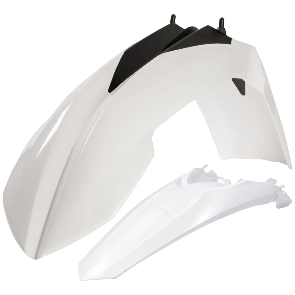 Fender Kit for Acerbis (2184580044)