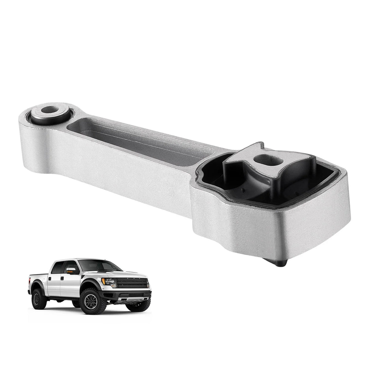 Torque Strut Engine Mount for Volvo S60 (2012–2018) 4071