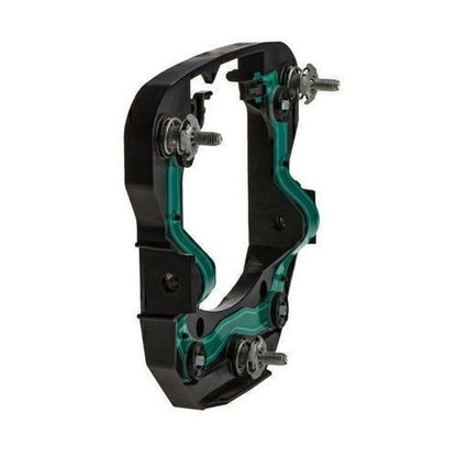 Horn Switch Replacement for Jeep Compass Patriot (2007–2012) Caliber (2007–2011) Journey (2009–2011)