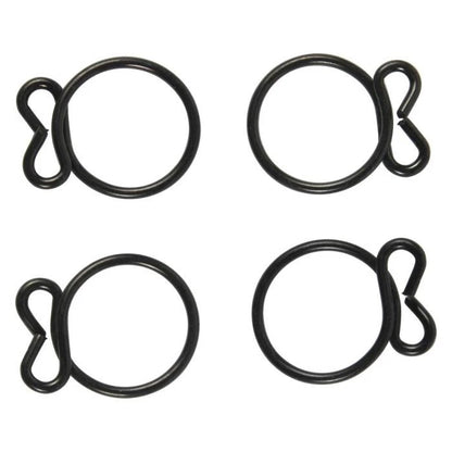 Hose Clamps Refill Kit for All Makes and Models (FS00047)