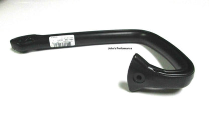 Ski Handle Loop for Arctic Cat Snowmobile (2603-598)