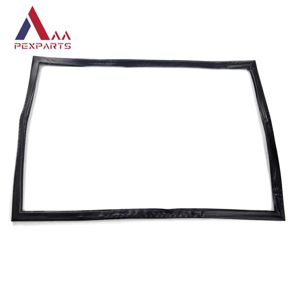 WR14X36194 Freezer Door Gasket for Refrigerator
