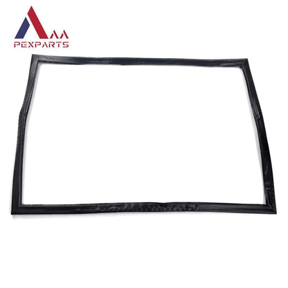 WR14X36194 Freezer Door Gasket for Refrigerator