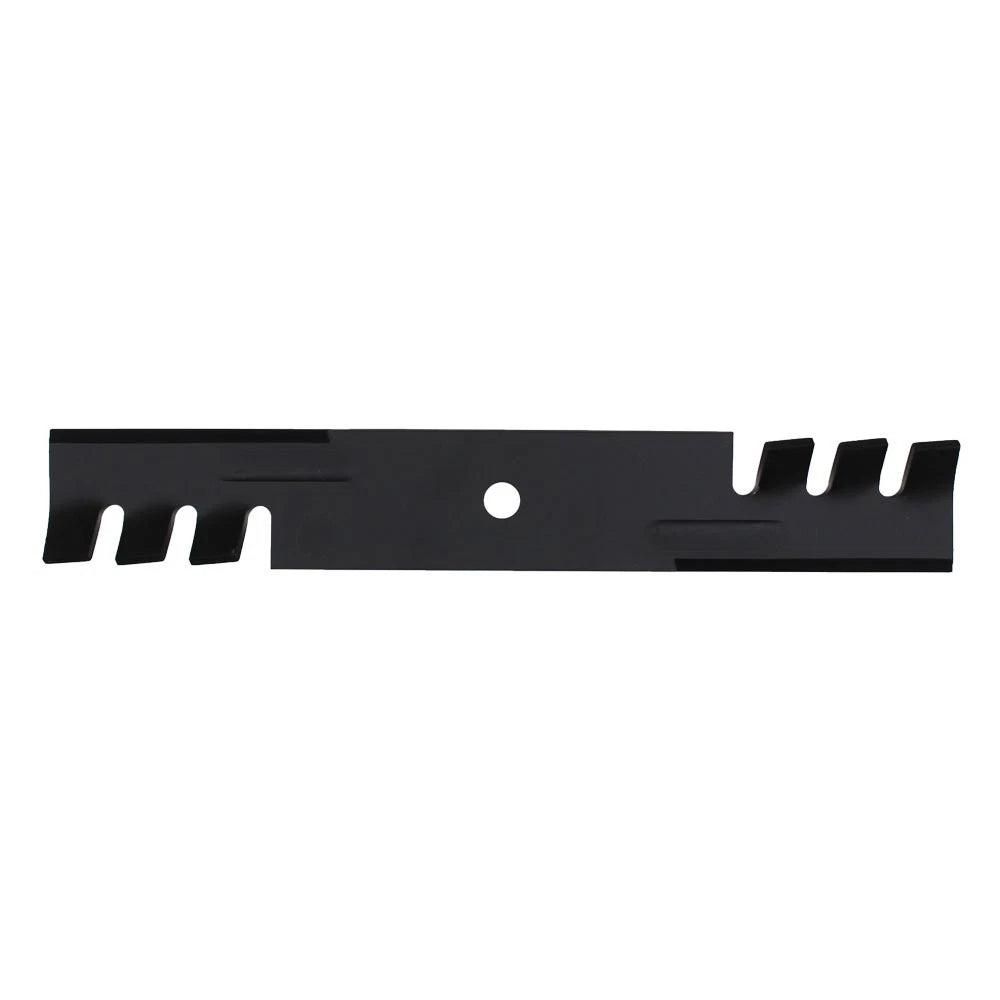 Mulching Blade for Ferris (Fits 1520843)
