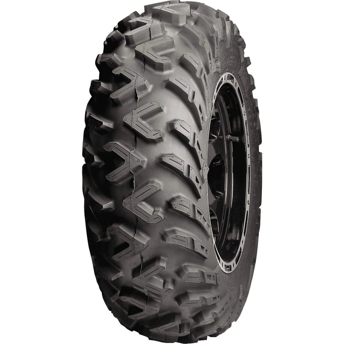ITP Tire Terra Cross 25x8x12 Front for UTV (560423)
