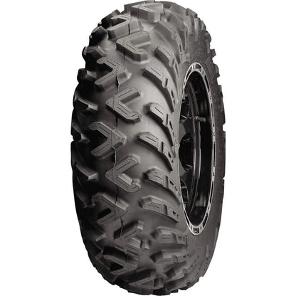 ITP Tire Terra Cross 25x8x12 Front for UTV (560423)