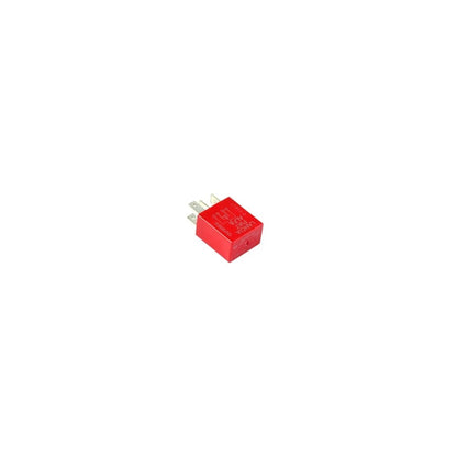 Relay for Alfa Romeo Giulia, Jeep Cherokee, Stelvio (2015–2019) 06106093AA