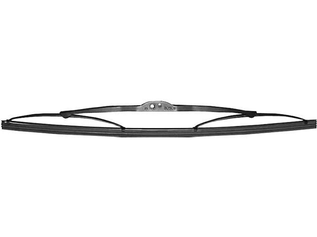 Wiper Blade for Ford Windstar (1996–2003) 81518MMBB