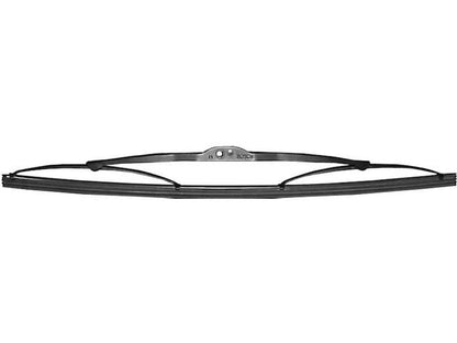 Wiper Blade for Ford Windstar (1996–2003) 81518MMBB