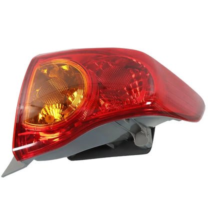 Taillight for Toyota Corolla (2009–2010) 8155002460