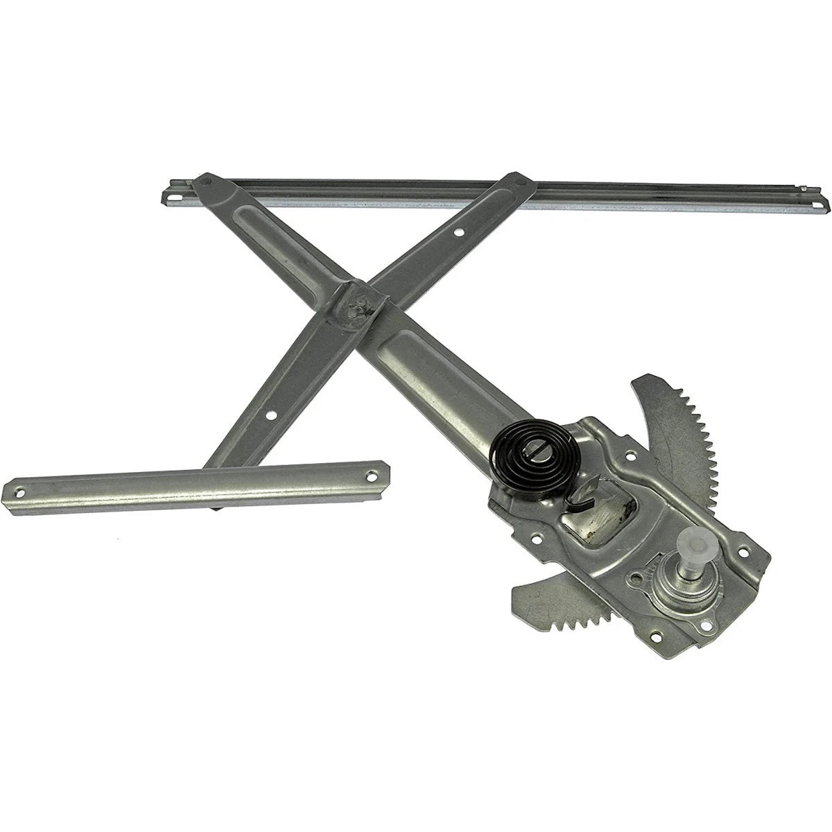 Dorman Window Regulator for Toyota Corolla (740-614, 2010–2013)