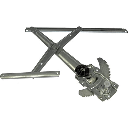 Dorman Window Regulator for Toyota Corolla (740-614, 2010–2013)