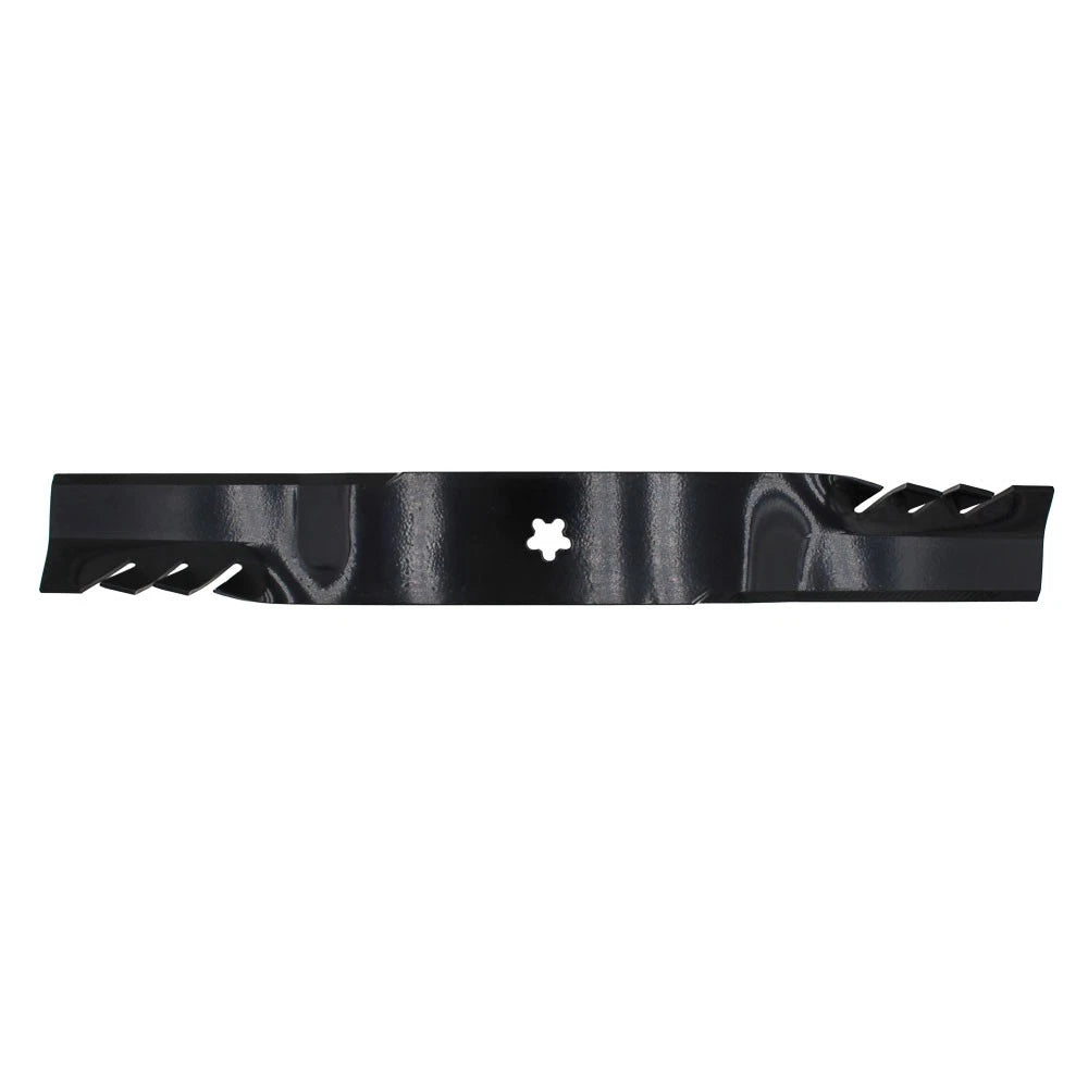 Blade for Husqvarna (Fits )