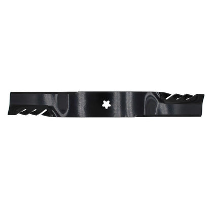 Blade for Husqvarna (Fits )