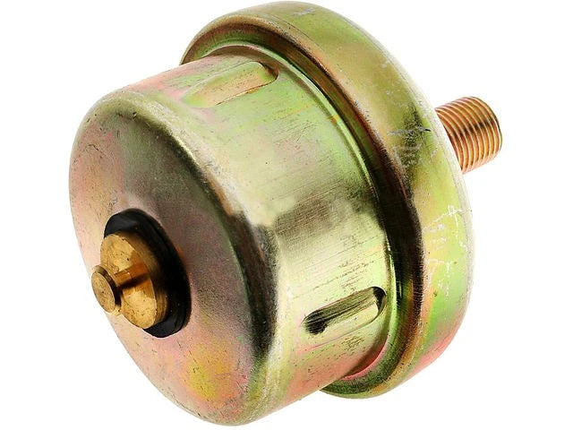 Oil Pressure Sender for Isuzu Pickup (1992–1995) 34964MYZN