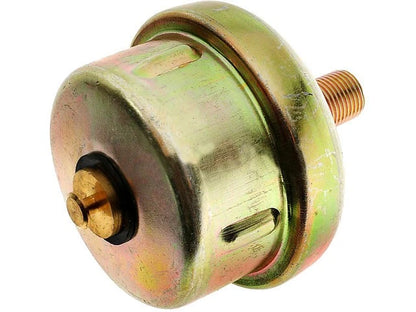 Oil Pressure Sender for Isuzu Pickup (1992–1995) 34964MYZN
