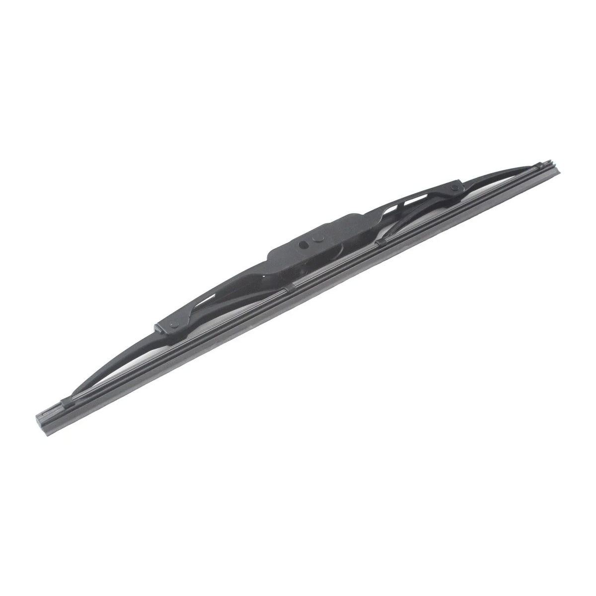 Michelin RainForce 13" Wiper Blade