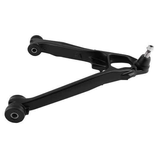 1pc Front Right Lower Control Arm w/Ball Joint for Chevy Silverado 1500 (2007–2015)