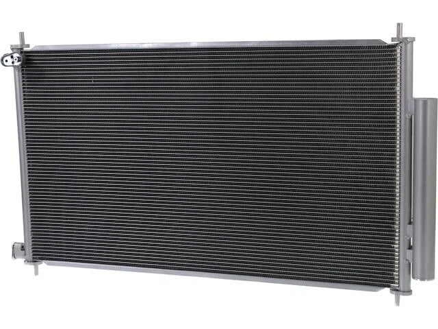 A/C Condenser for Honda CR-V (2012–2016) 86569VXCP
