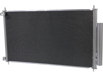 A/C Condenser for Honda CR-V (2012–2016) 86569VXCP