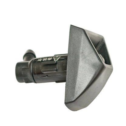 Front Right Headlight Spray Nozzle Injector for