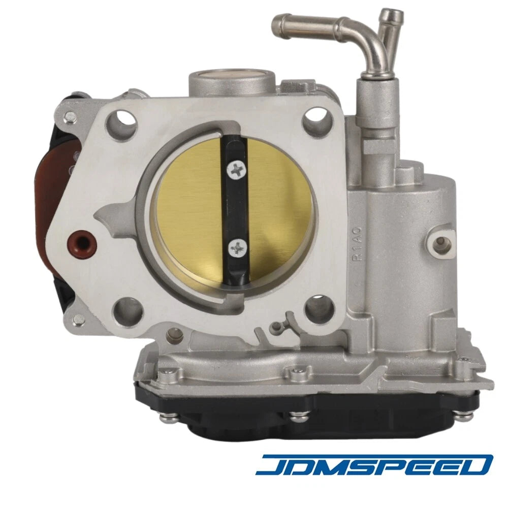 Throttle Body for Honda Civic 1.8L (2006–2011) 16400-RNA-A01, 16400-RNB-A01