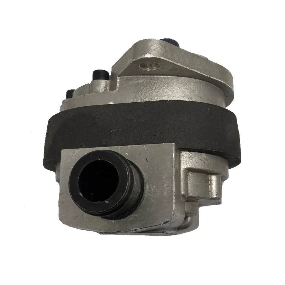 Hydraulic Pump for Ford Loader/Backhoe 445, 540, 545A, 550, 555