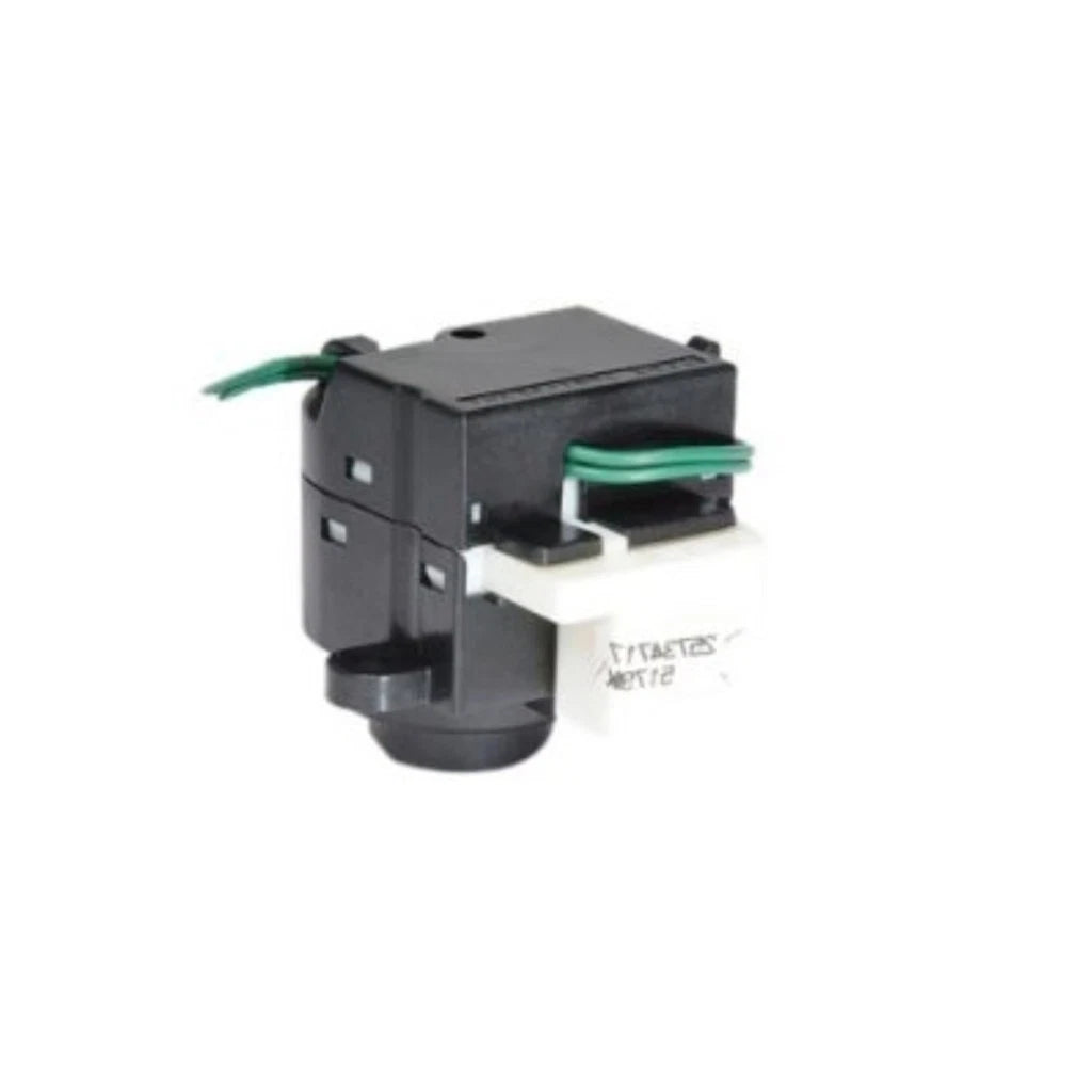 Ignition Switch for Saturn Relay (2005–2007) OLX-ACDD1404F-CL360A54