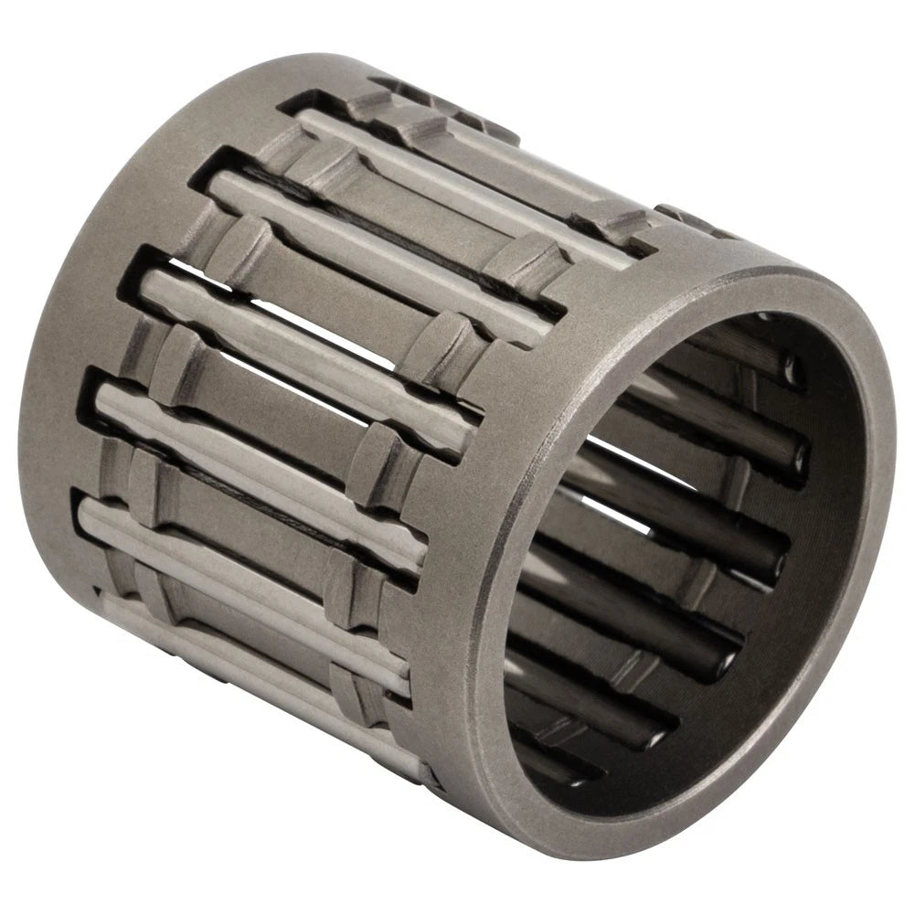Piston Wristpin Bearing for Tusk (TK-93310-218A6)
