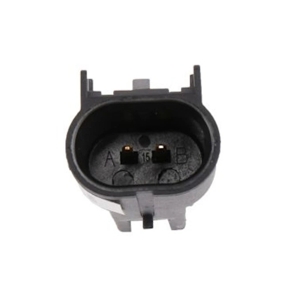 Data Link Resistor for Cadillac Escalade EXT (2007–2008) OLX-ACD88988999