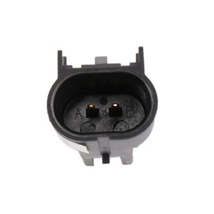 Data Link Resistor for Cadillac Escalade EXT (2007–2008) OLX-ACD88988999