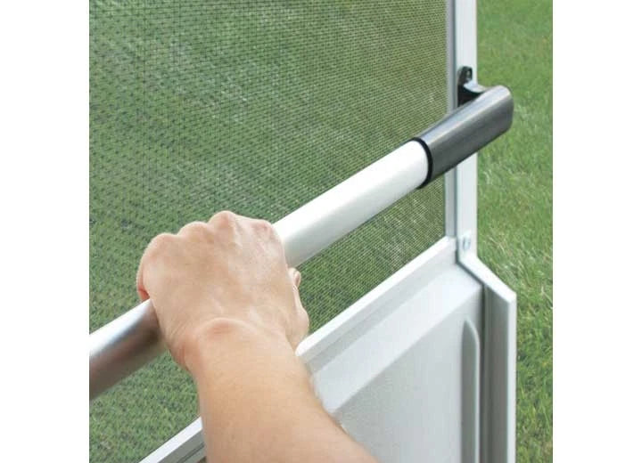Screen Door Cross Bar for Camco (42183)
