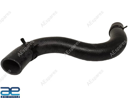 Radiator Lower Hose for Hyundai Santa Fe (2009–2013) 254122B700