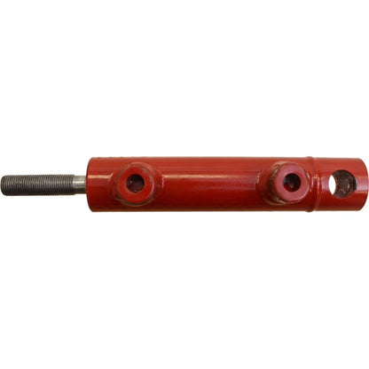 Hydraulic Cylinder for