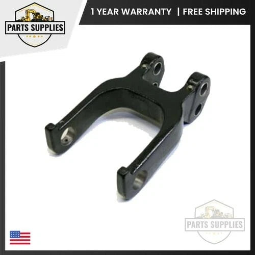 Riser Assembly for Crown WP 2000 WP 2300 WP 3000 Pallet Jack Truck